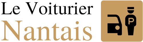 logo le voiturier nantais 01 500