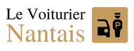 logo le voiturier nantes 191x73